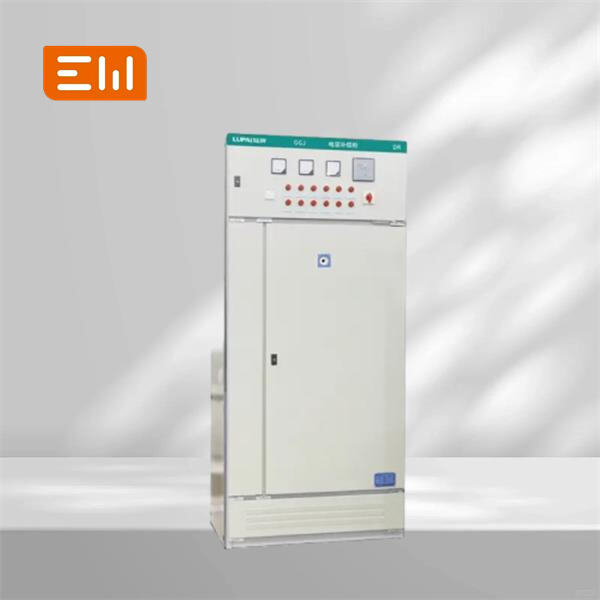 The impact of disconnector switching on grid reliability