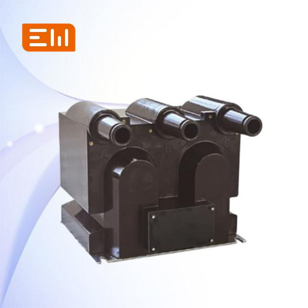 Innovations and Advancements in the Industry