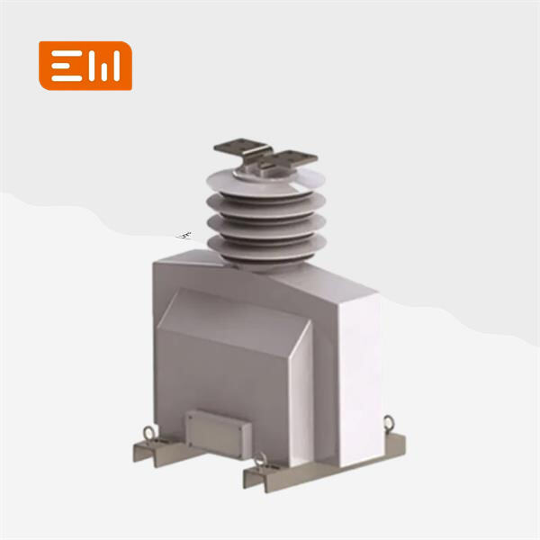 Tips for managing and reducing the cost of current transformer maintenance