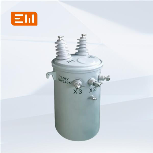 Investing in high-quality transformer oil for long-term cost savings