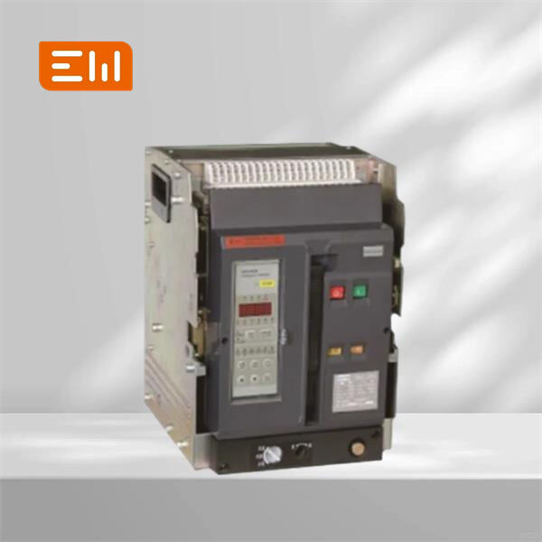 How to locate and identify your main circuit breaker panel
