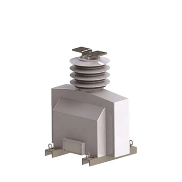 Investing in quality versus saving on current transformer cost