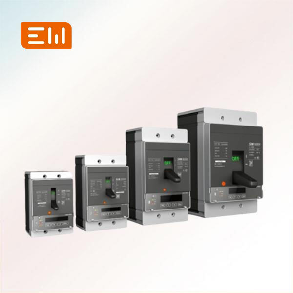 Comparando fusibles combinados con los interruptores tradicionales