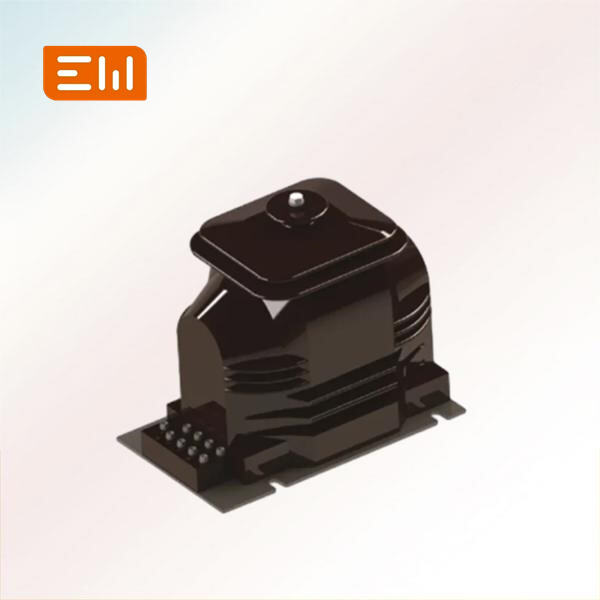 The Importance of Proper Maintenance for LV Transformers