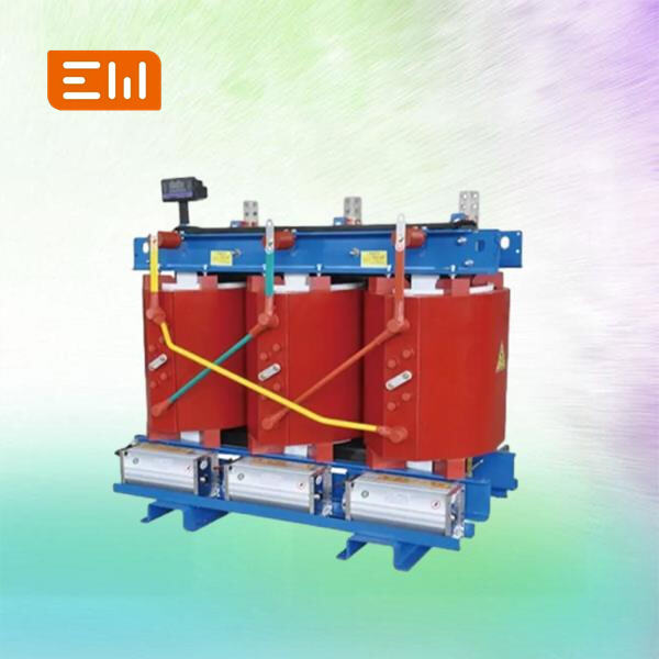 การพลิกโฉมการจัดการข้อมูลของคุณด้วยโซลูชัน DT Transformer