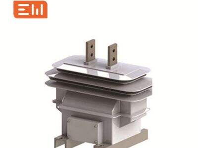 Four Practical Applications and Selection of Portable Current Transformers