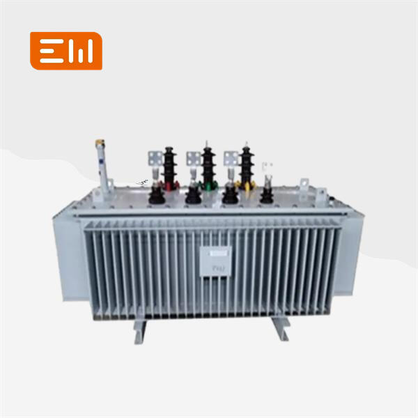 Examining the impact of global market trends on transformer oil prices