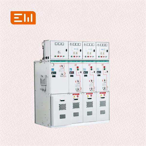 Exploring the Future of LV Electrical Technology