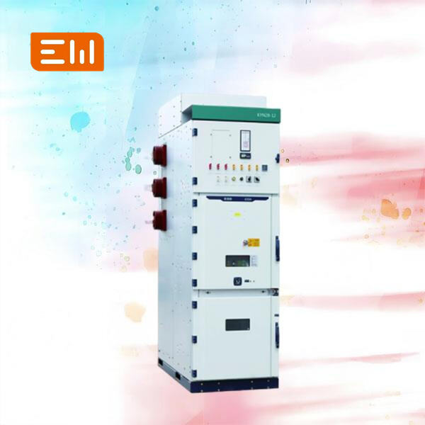 Sáng kiến và Tiến bộ