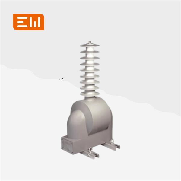 Exploring different types of low voltage transformers