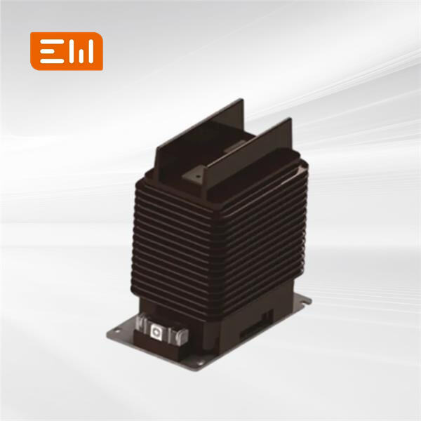 Choosing the Right Current Transformer Cable for Your Application