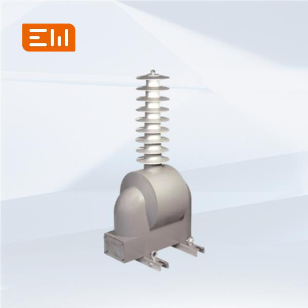 Important Factors to Consider When Choosing an LV Transformer