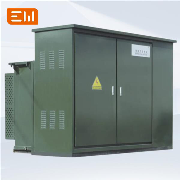 Enhancing safety and reliability through effective gas insulated substation lay