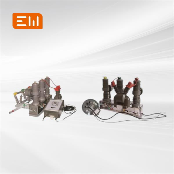 The Importance of Choosing the Right Electrical Protection