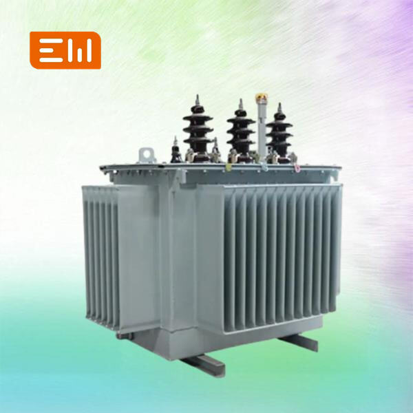 Exploring the Benefits of Environmentally Friendly Transformer Oil Types