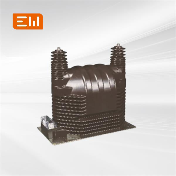 Experience high-voltage action with Transformers Voltage