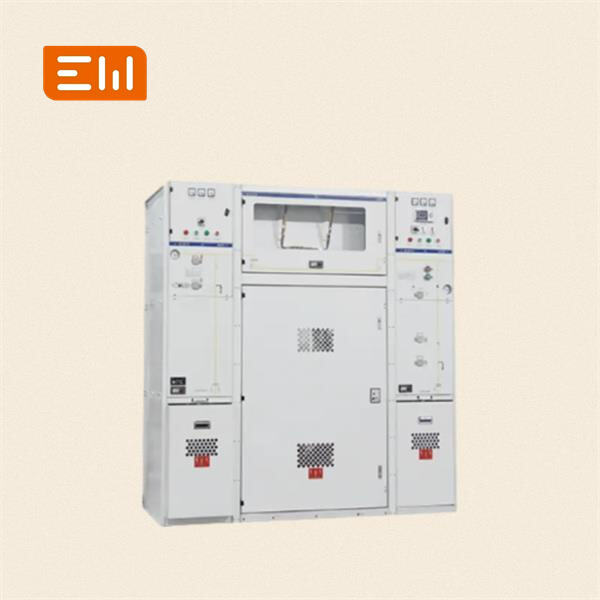 mv switch Manufacturer & Supplier in China - Wenzhou Enwei Intelligent ...