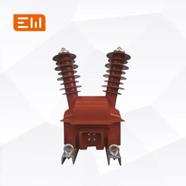 Benefits of Using LV Transformers in Electrical Systems