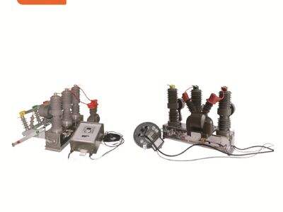 Miniature circuit breakers: Critical protection for residential electrical systems types, sizes and installation tips