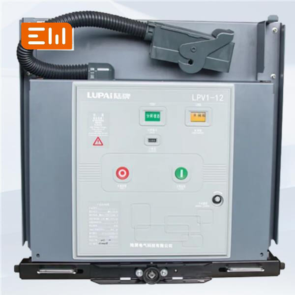 Exploring the Benefits of Switching to a 200 Amp Circuit Breaker Panel