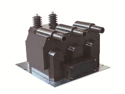 การวิเคราะห์ต้นทุนหม้อแปลงกระแสในปี 2025: ปัจจัยสามประการใดที่มีผลต่อราคาเสนอ?