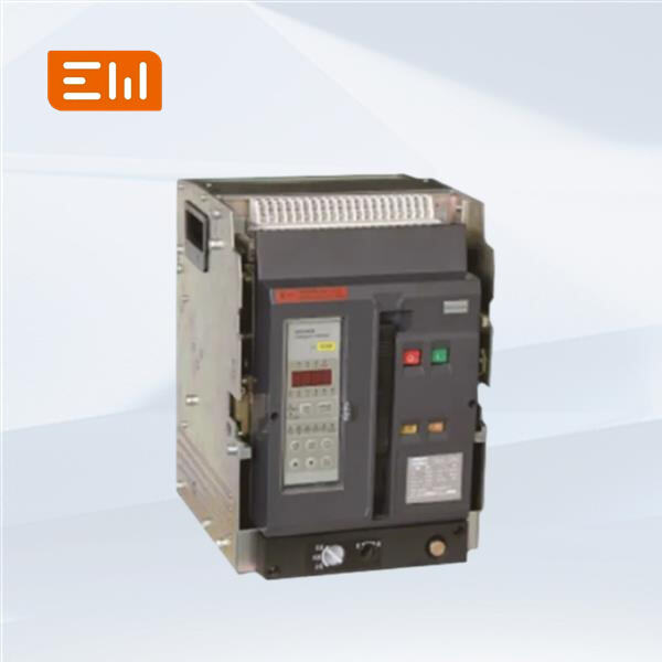 Maximizando la Seguridad y Eficiencia con la Aplicación de Interruptores de Circuito Eléctrico
