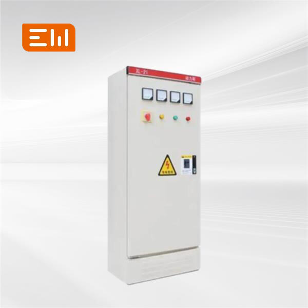 How gas insulated switchgear aids in efficient electricity distribution