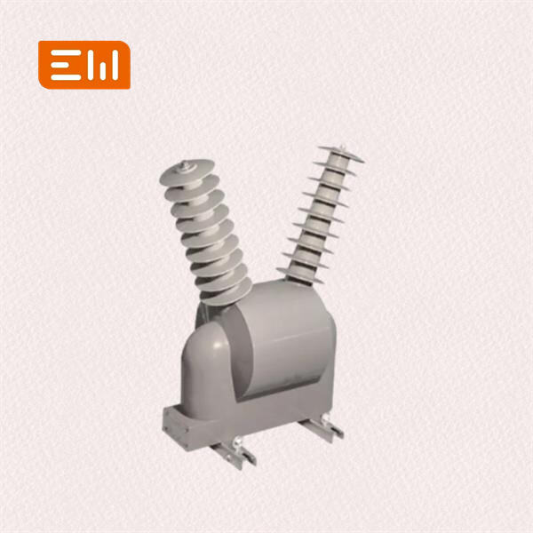 Understanding the Importance of High Voltage Switchgear in Power Systems