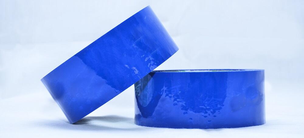 New Acrylic Adhesive Tape