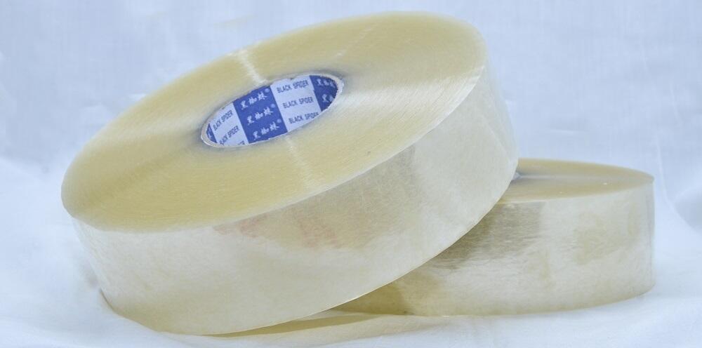 New Acrylic Adhesive Tape