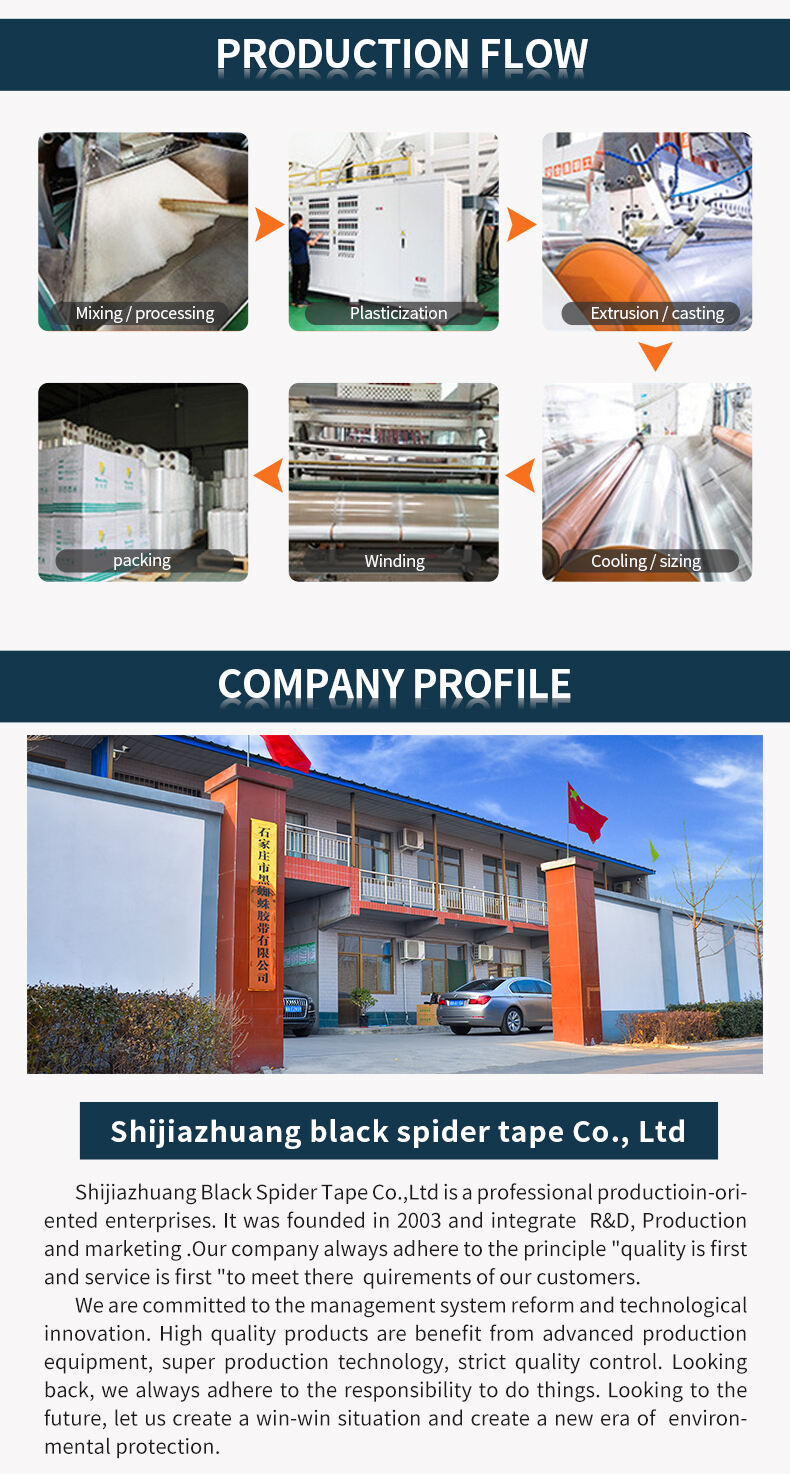 product high quality strech wrapping cling film wrap plastic pe wrapping film pallet stretch film for packaging-6
