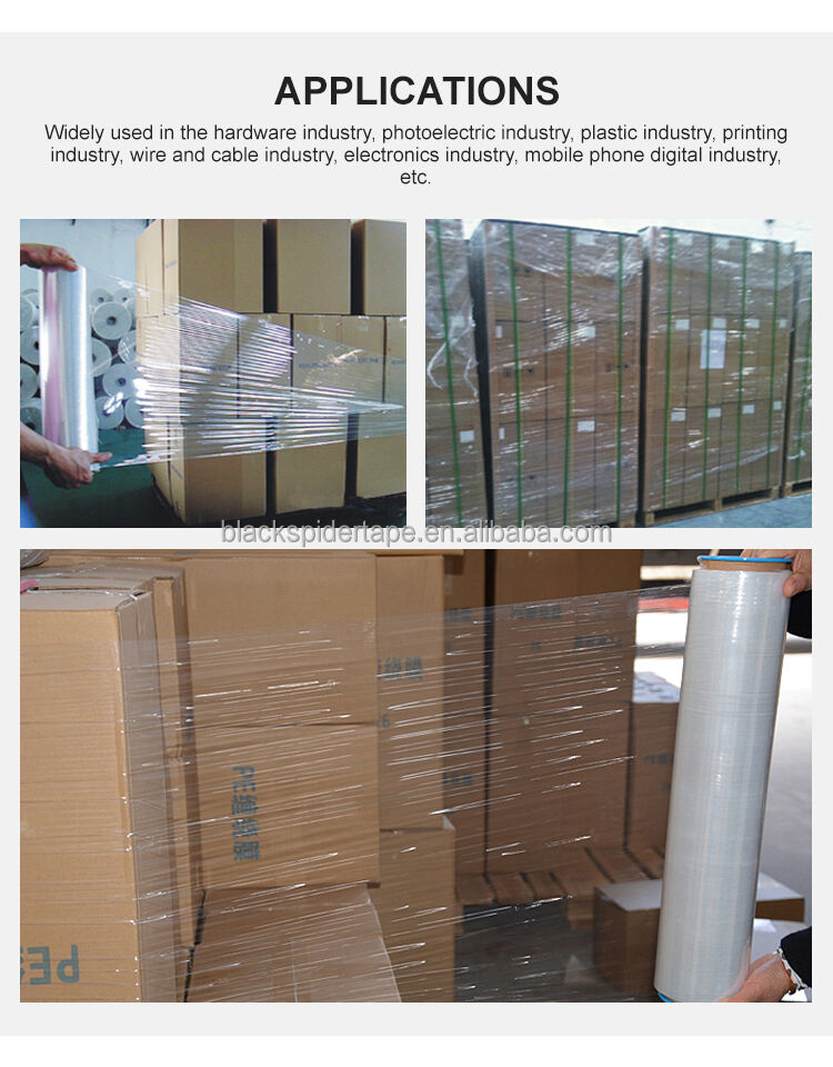 product food grade supermarkets use pvc plastic wrap for vegetables and fruits cling film-5