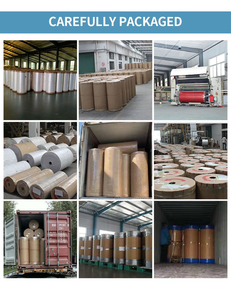 product custom size strong adhesive auto refinish paint no glue left masking painters tape-9