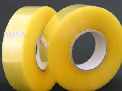 Preserving Freshness with Innovative PVC Wrapping Solutions