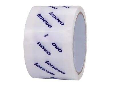 How PVC Cling Films Extend Food Shelf Life and Preserve Freshness