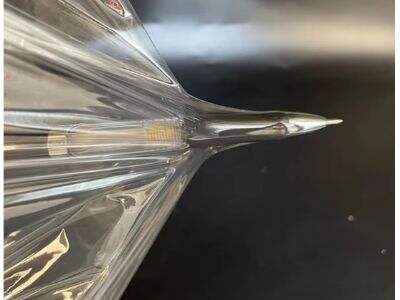 Eco-Friendly Stretch Films Balancing Performance and Sustainability