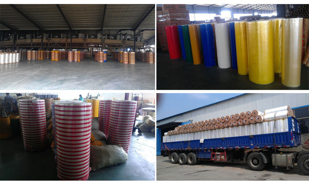 raw materials.jpg