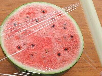 Màng co bền vững: Độ bền kết hợp với trách nhiệm môi trường