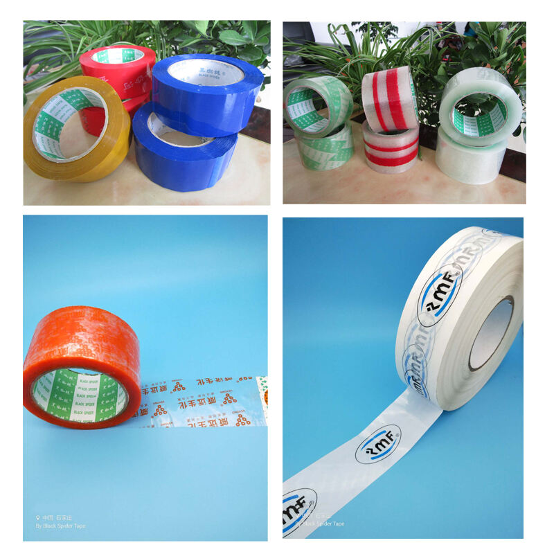 Our Product.jpg