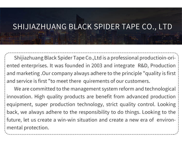 Company Profile 3