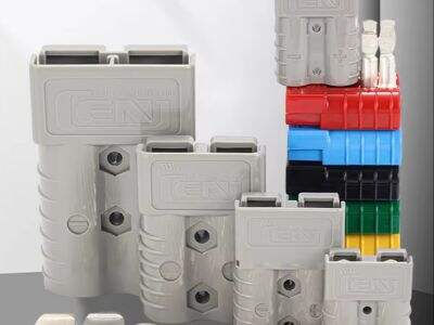 How to Choose the Right Terminal Type for Your Wiring Project