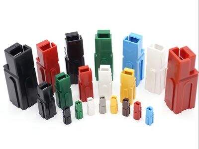 Connectors vs. Cables: Which is More Prone to Electrical Failure?