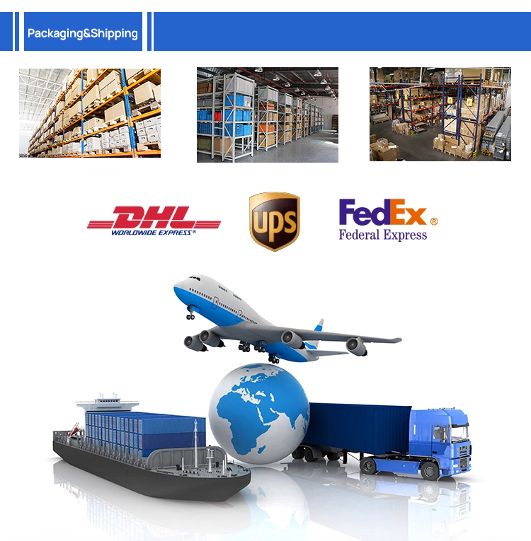 30A Electric Vehicle Battery Connector manufacture