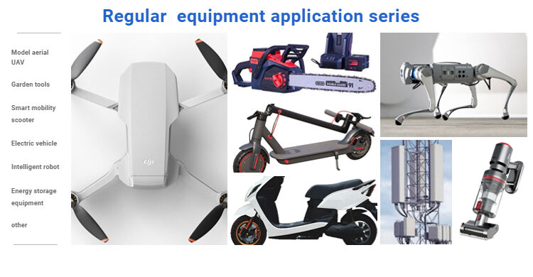 Amass Connector 20-40A 500V DC 3PIN MTD60 MTD60M MTS60 MRD50PB MR60PB MR60PW Lithium Battery Connector manufacture