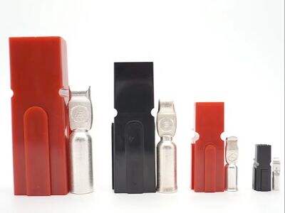 Connector & Cable Compatibility: Avoiding Common Mismatch Issues