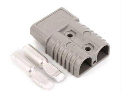 Wire Harness Design for Commercial Aircraft & Heavy Machinery