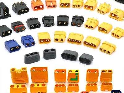 Wire Harness Market: Outsourcing & Customization Trends