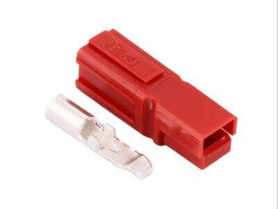 UL-Compliant Terminal Installation: Best Practices for Maximum Safety & Reliability