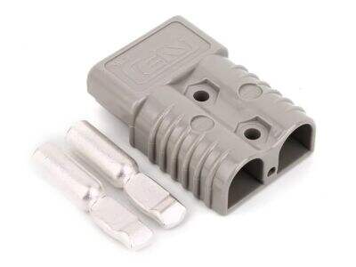 DIN Connector Market: Segmentation, Growth & Competition