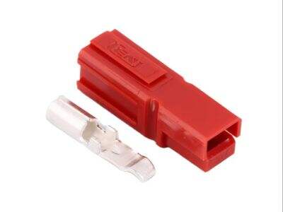 Connector Market: Supply Chain Challenges & Emerging Opportunities